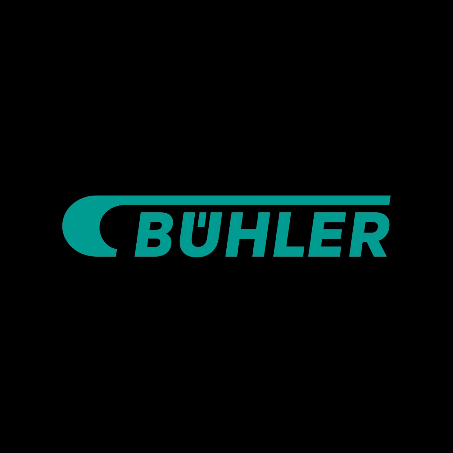 BUHLER INDONESIA