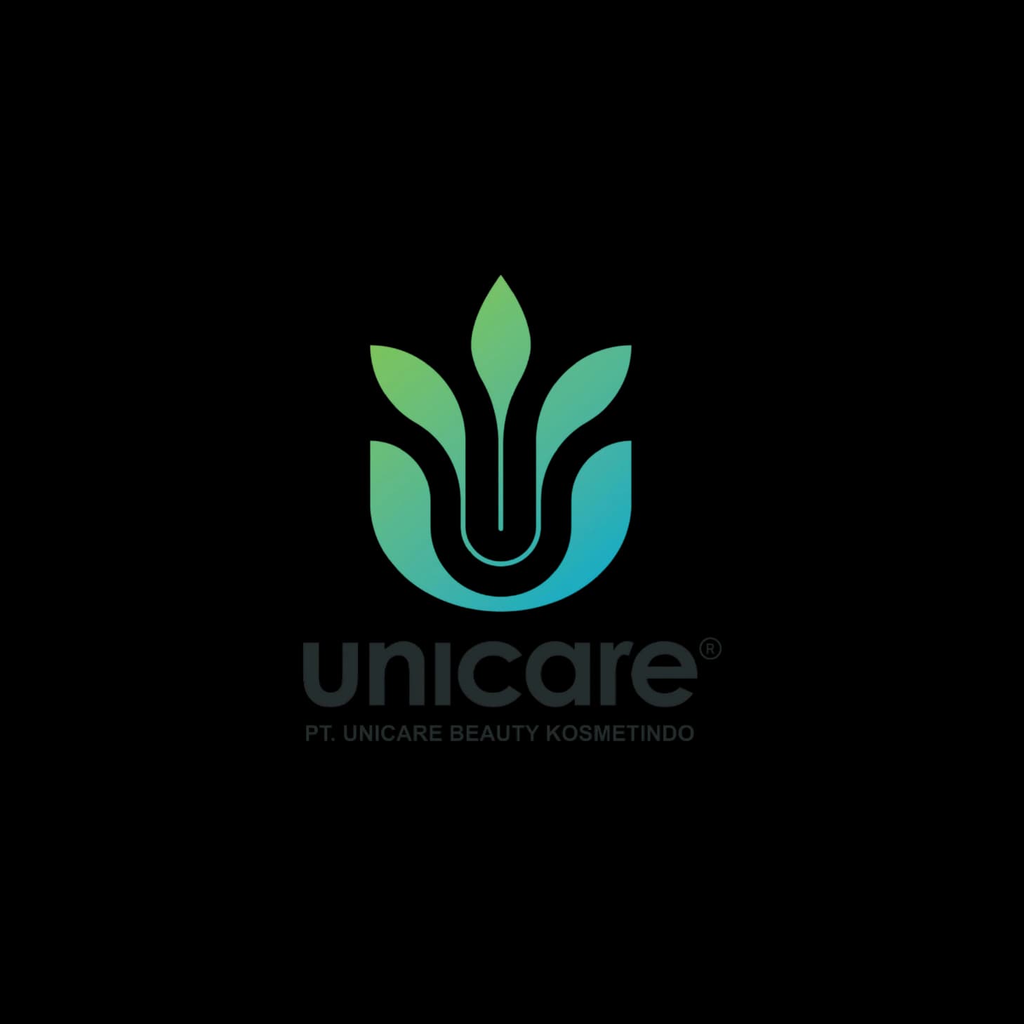 D2_UNICARE BEAUTY KOSMETINDO