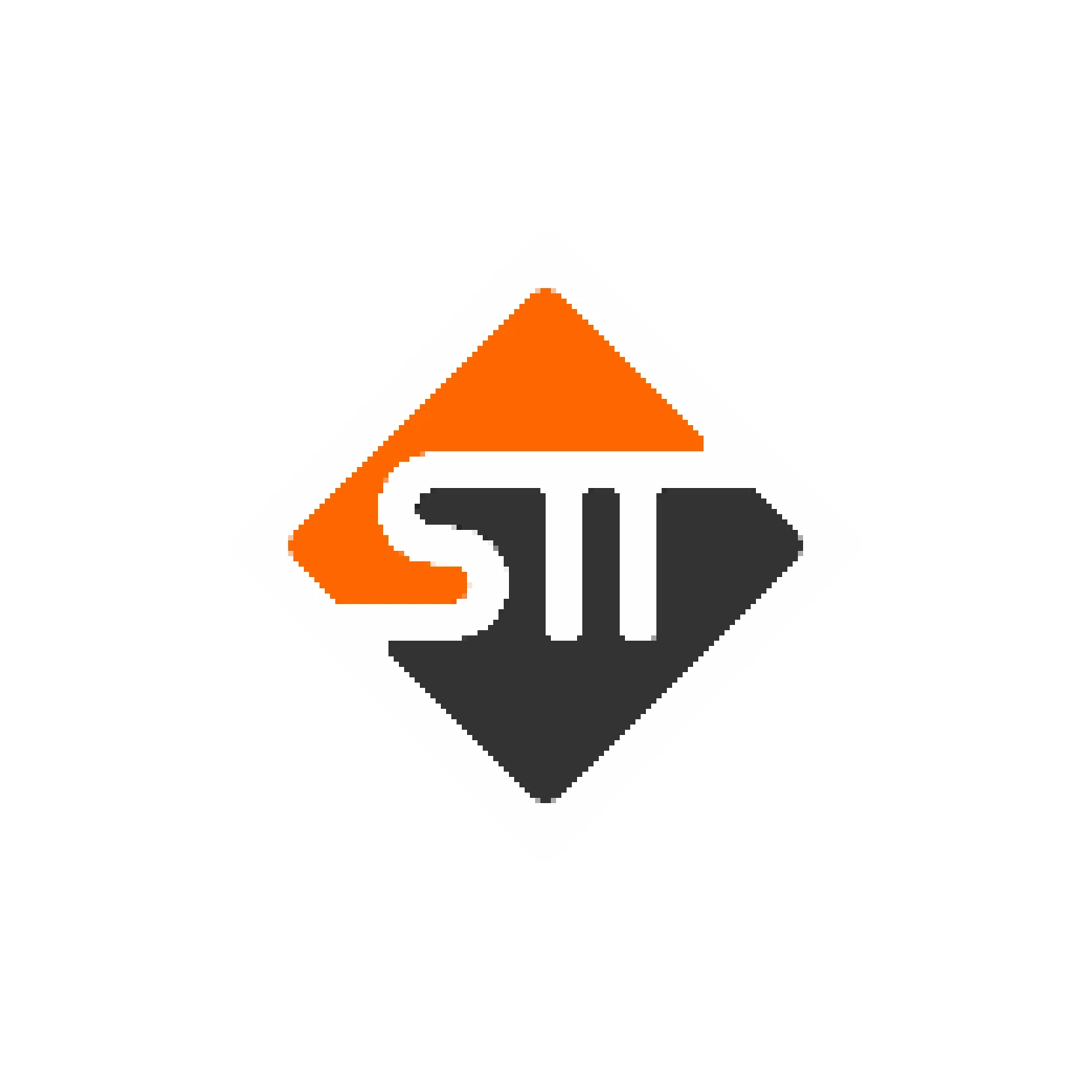 SUPER TIRTA TEKNOLOGI