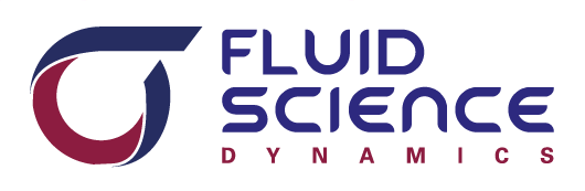 A1 - A2_FLUID SCIENCE DYNAMICS