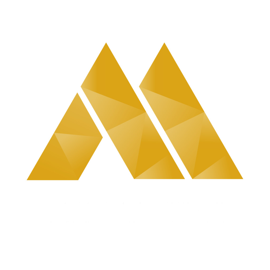 A6_MARDY CHEM INDONESIA