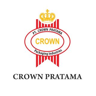 B12B_CROWN PRATAMA