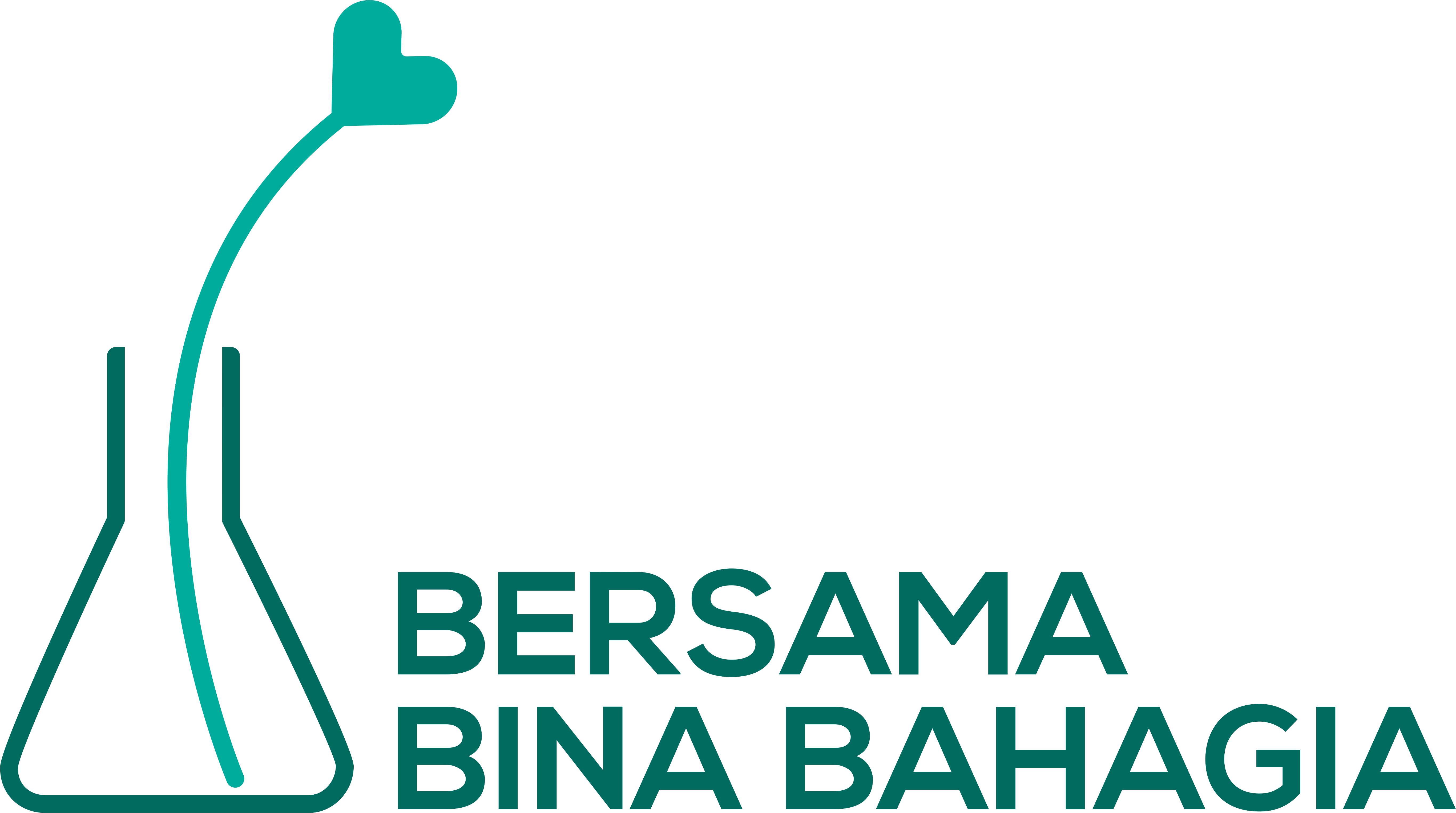 B2 - B3_BERSAMA BINA BAHAGIA