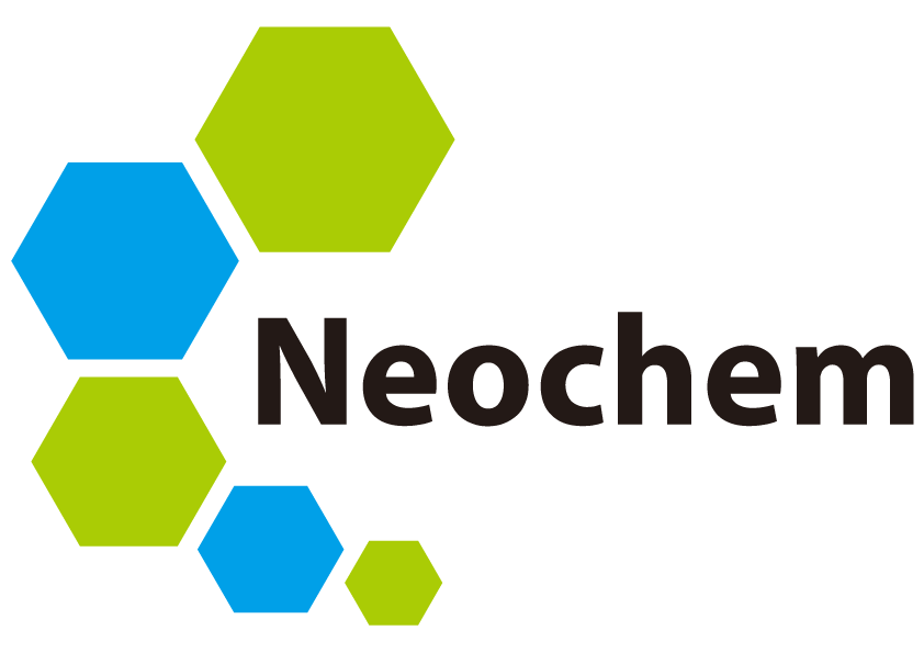 C2_NEOCHEM INDONESIA