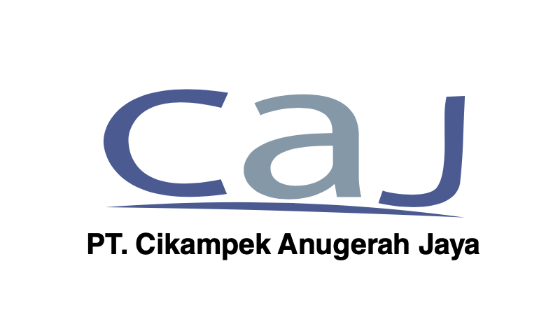 C7 - C8_CIKAMPEK ANUGERAH JAYA