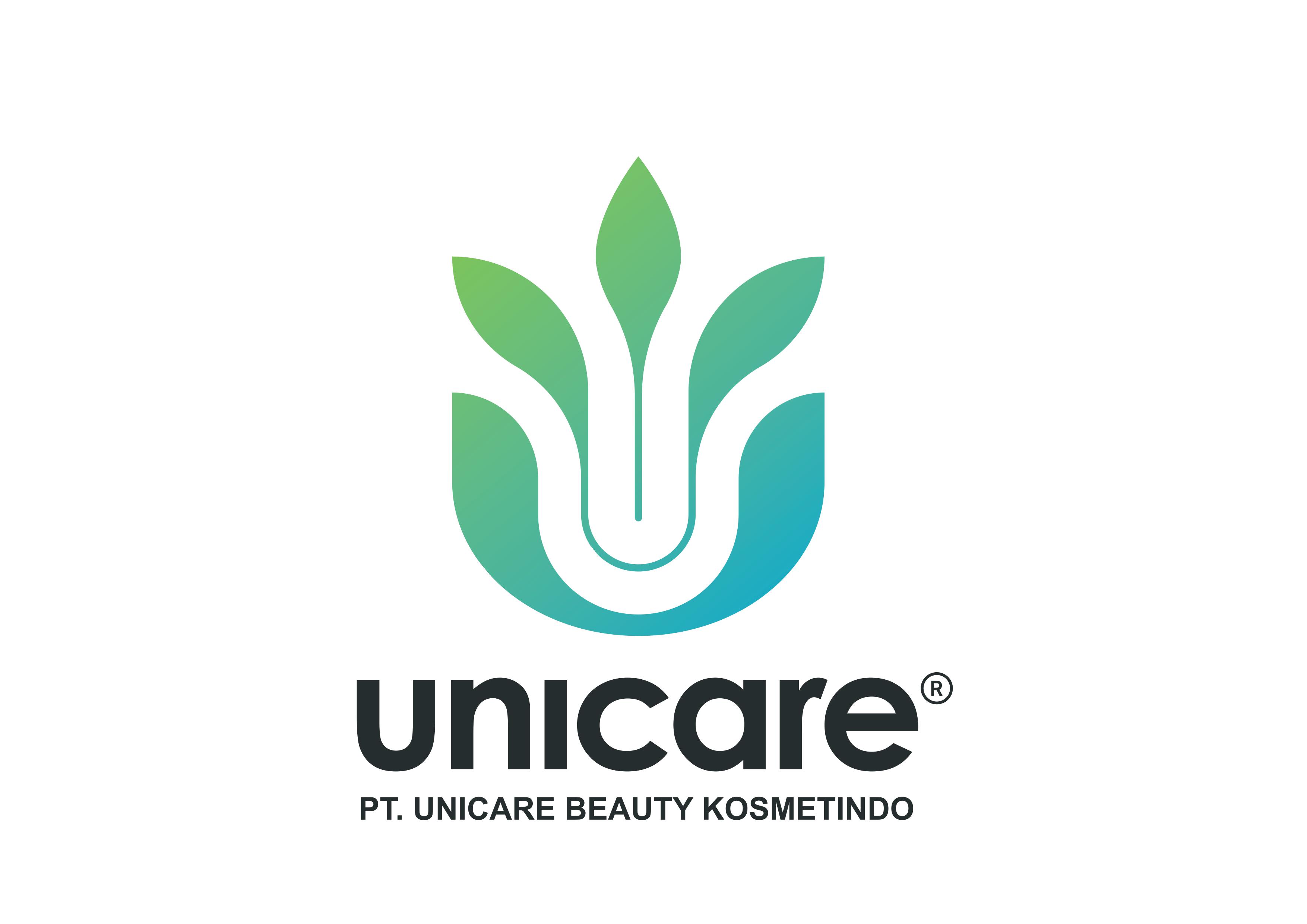 D2_UNICARE BEAUTY KOSMETINDO