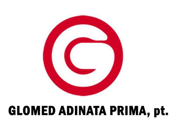 F55_Glomed Adinata Prima