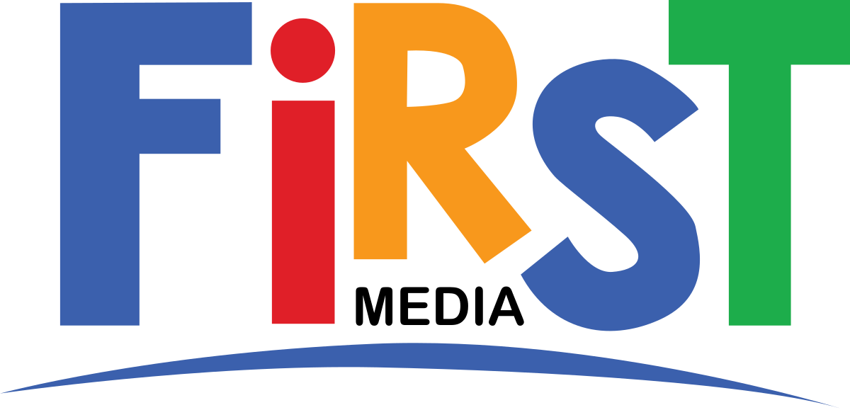 First_Media_logo