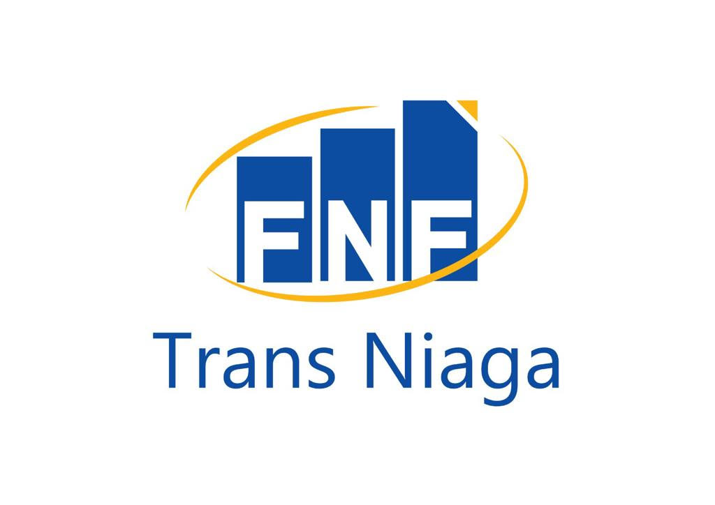 H26A_FNF TRANS NIAGA