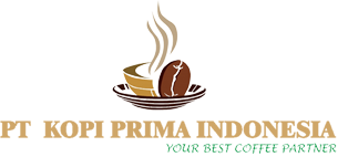 KOPI PRIMA INDONESIA