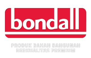 M10_BONDALL KUMALA JAYA