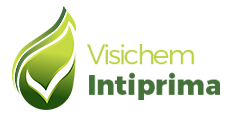 M15_VISICHEM INTIPRIMA