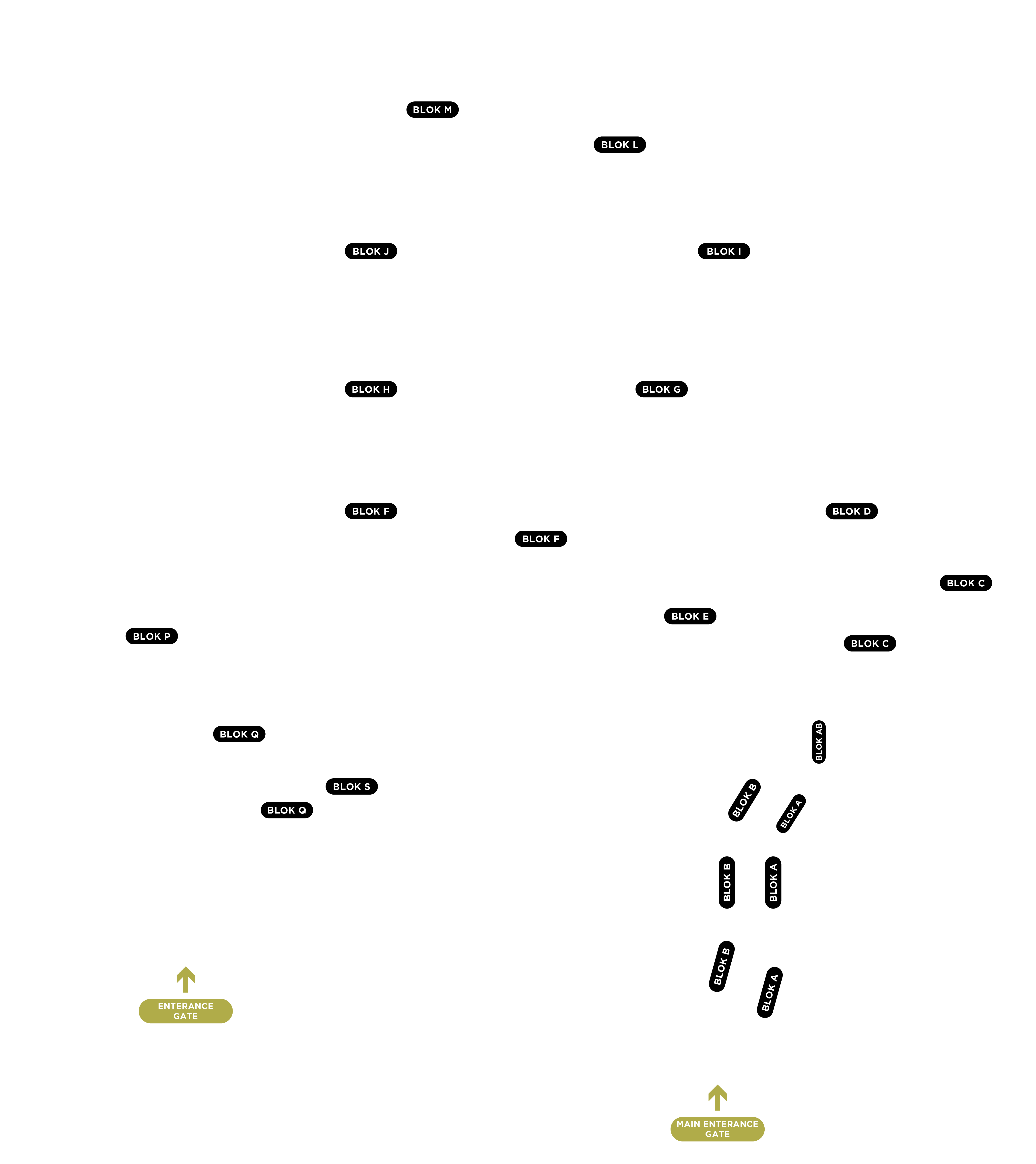 Blessindo Map