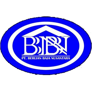 Q11_BERLIAN BAJA NUSANTARA