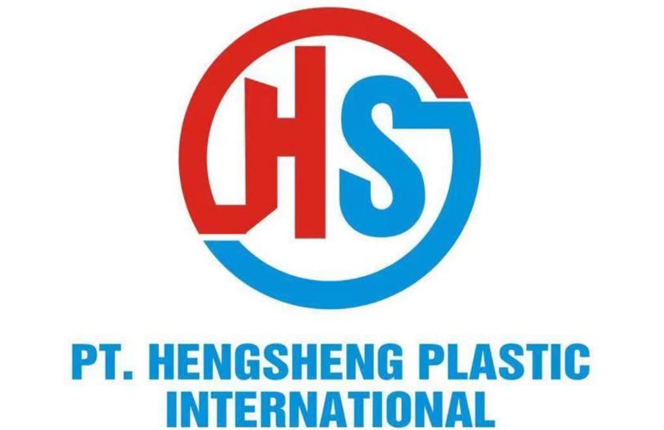 S1_HENGSHENG PLASTIC INTERNATIONAL